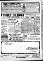 giornale/IEI0109782/1911/Settembre/98