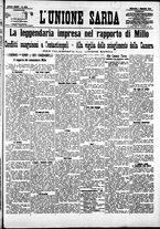 giornale/IEI0109782/1912/Agosto/1