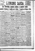 giornale/IEI0109782/1912/Agosto/101