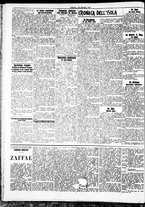 giornale/IEI0109782/1912/Agosto/102