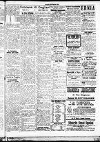 giornale/IEI0109782/1912/Agosto/103