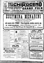 giornale/IEI0109782/1912/Agosto/104