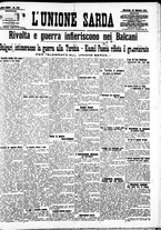 giornale/IEI0109782/1912/Agosto/105