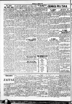 giornale/IEI0109782/1912/Agosto/106