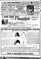 giornale/IEI0109782/1912/Agosto/108