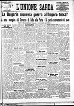 giornale/IEI0109782/1912/Agosto/109