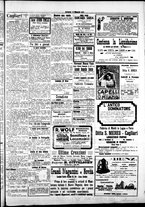 giornale/IEI0109782/1912/Agosto/11