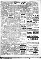 giornale/IEI0109782/1912/Agosto/111