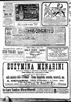 giornale/IEI0109782/1912/Agosto/112