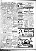 giornale/IEI0109782/1912/Agosto/115
