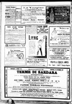 giornale/IEI0109782/1912/Agosto/116