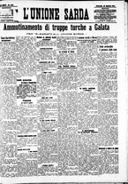 giornale/IEI0109782/1912/Agosto/117