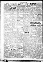 giornale/IEI0109782/1912/Agosto/118
