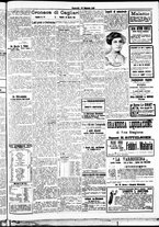 giornale/IEI0109782/1912/Agosto/119