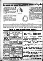 giornale/IEI0109782/1912/Agosto/12