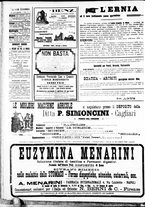 giornale/IEI0109782/1912/Agosto/120