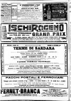 giornale/IEI0109782/1912/Agosto/124