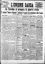 giornale/IEI0109782/1912/Agosto/13