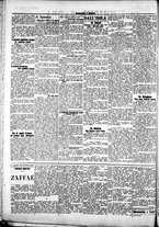 giornale/IEI0109782/1912/Agosto/14