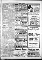 giornale/IEI0109782/1912/Agosto/15