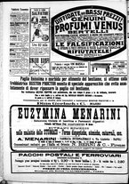 giornale/IEI0109782/1912/Agosto/16