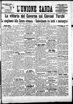 giornale/IEI0109782/1912/Agosto/17