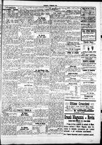 giornale/IEI0109782/1912/Agosto/19