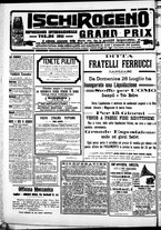 giornale/IEI0109782/1912/Agosto/20