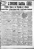 giornale/IEI0109782/1912/Agosto/21