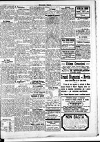 giornale/IEI0109782/1912/Agosto/27
