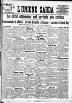 giornale/IEI0109782/1912/Agosto/29
