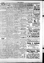 giornale/IEI0109782/1912/Agosto/3