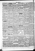 giornale/IEI0109782/1912/Agosto/30