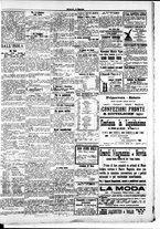 giornale/IEI0109782/1912/Agosto/31