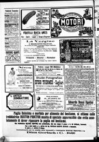 giornale/IEI0109782/1912/Agosto/32