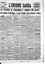 giornale/IEI0109782/1912/Agosto/33