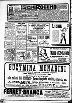 giornale/IEI0109782/1912/Agosto/36