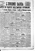 giornale/IEI0109782/1912/Agosto/37