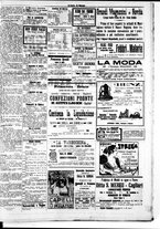giornale/IEI0109782/1912/Agosto/39
