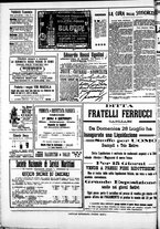 giornale/IEI0109782/1912/Agosto/4