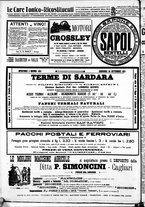 giornale/IEI0109782/1912/Agosto/40