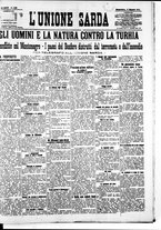 giornale/IEI0109782/1912/Agosto/41