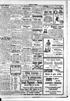 giornale/IEI0109782/1912/Agosto/43