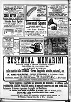 giornale/IEI0109782/1912/Agosto/44
