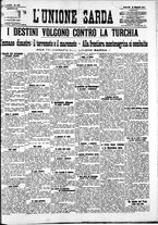 giornale/IEI0109782/1912/Agosto/45