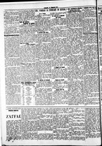 giornale/IEI0109782/1912/Agosto/46