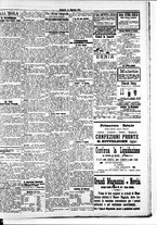 giornale/IEI0109782/1912/Agosto/47