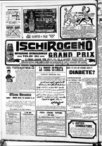 giornale/IEI0109782/1912/Agosto/48