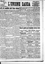giornale/IEI0109782/1912/Agosto/49