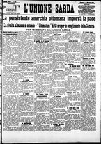 giornale/IEI0109782/1912/Agosto/5